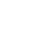 Logo Association of Rotational Molders