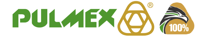 PULMEX